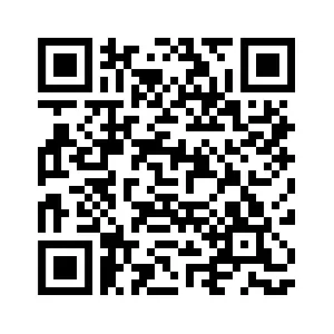 RERA QR code - P51700033960